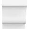 Ekena Millwork Standard Newport Architectural Grade PVC Rafter Tail, 5"W X 6"H X 12"L RFTP05X06X12NEW - alternate 4